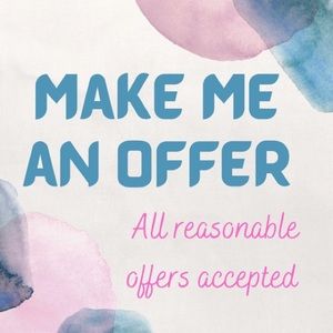 Unique Christmas gifts